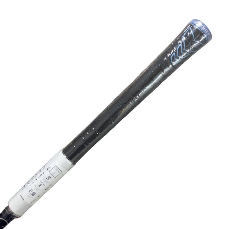 �w�w�h�n�i�Q�O�Q�S�j�@�T�v�@���f�B�[�X