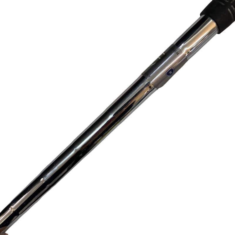 �o�q�n�@�b�n�l�a�n�@�e�n�q�f�d�c�@�@�W�r�i���{���F�W�{�Z�b�g�j