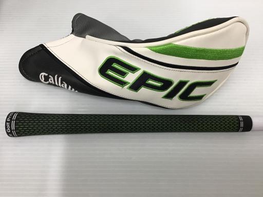 �d�o�h�b�@�r�o�d�d�c�@�R�v