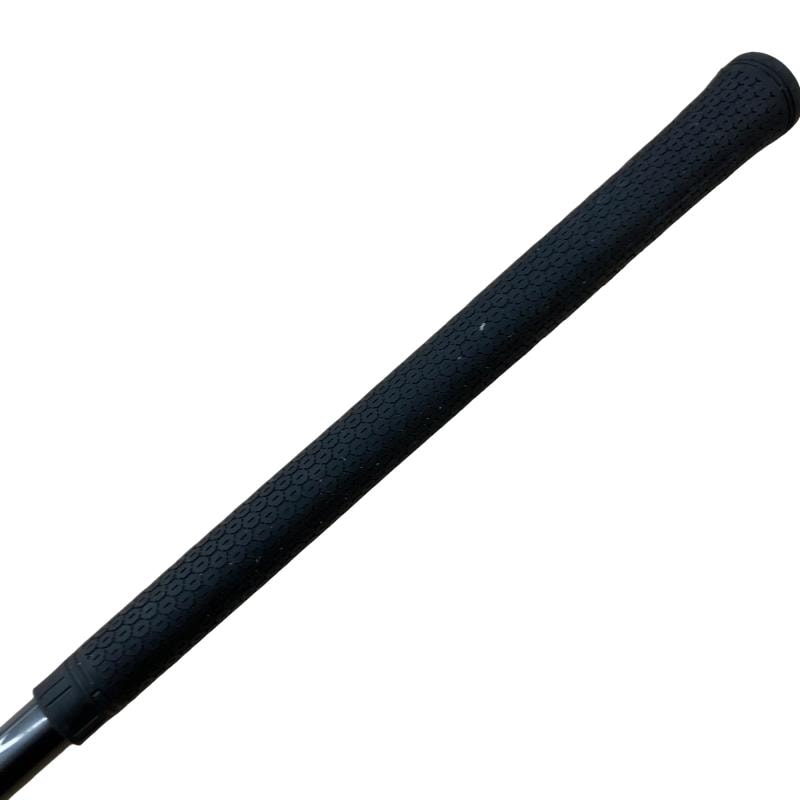 �l�Q�i�Q�O�P�V�j�@�t�S�@�t�r�`