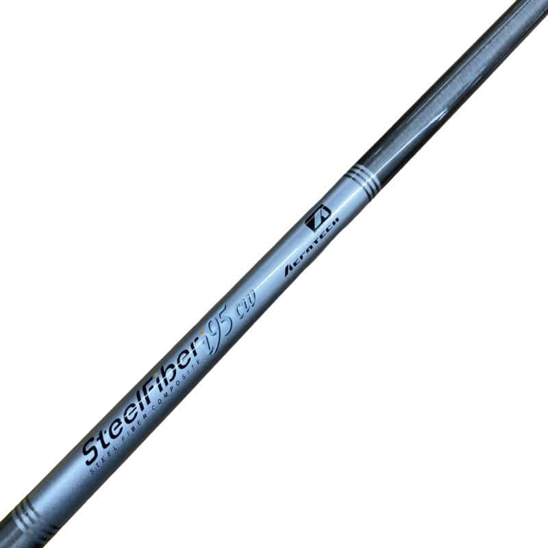 ���Q�R�O�@�U�r�i���{���F�S�{�Z�b�g�j