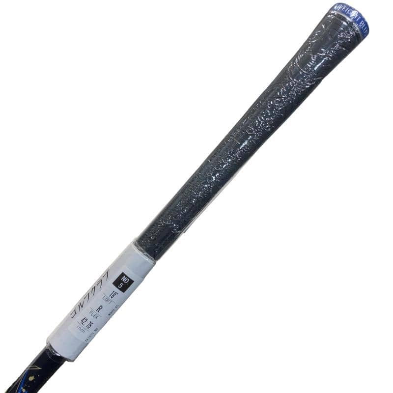 �w�w�h�n�i�Q�O�Q�S�j�@�T�v