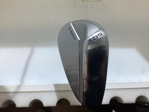 sntq@vnqkc@sv|viQOQPj@TO°^PO°h