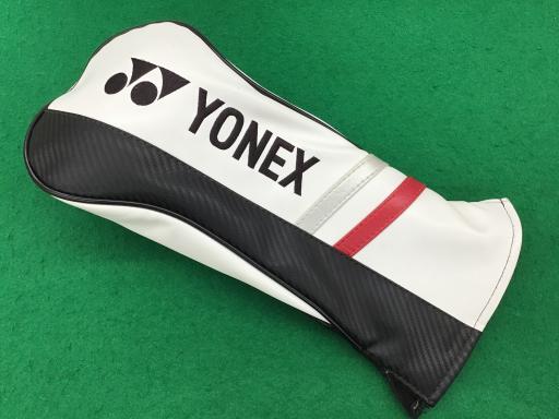 dynmd@fs@STOiQOQQj@PODT°