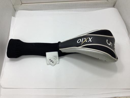 �w�w�h�n�i�Q�O�O�W�j�@�T�v