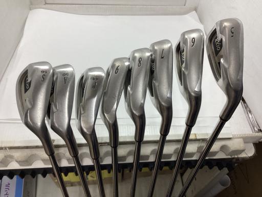 wwhniQOOWj@@Wri{FW{Zbgj