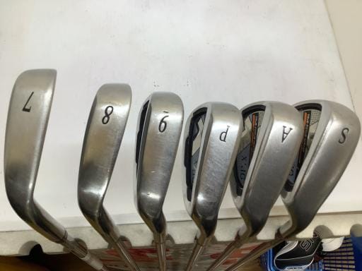 wwhniQOPWj@Wri{FU{Zbgj