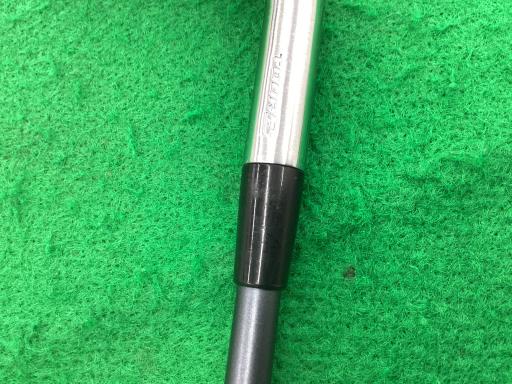 sntq@a@aql@ge@SW°^OW°