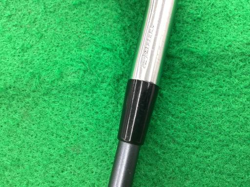 sntq@a@aql@ge@TQ°^PO°