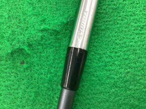 sntq@a@aql@ge@TW°^PO°