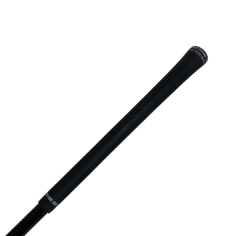 owf@ORPPwe@fdmT@PODT°