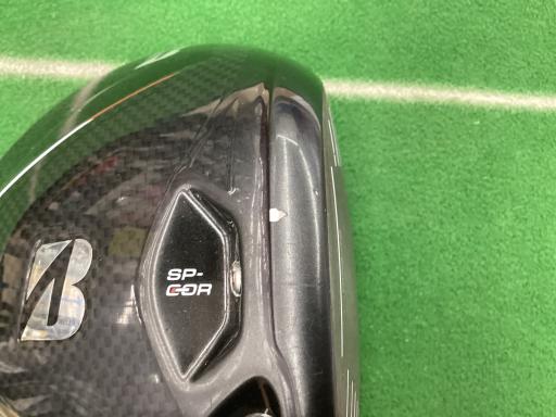 aqhcfdrsnmd@aR@rc@PODT°