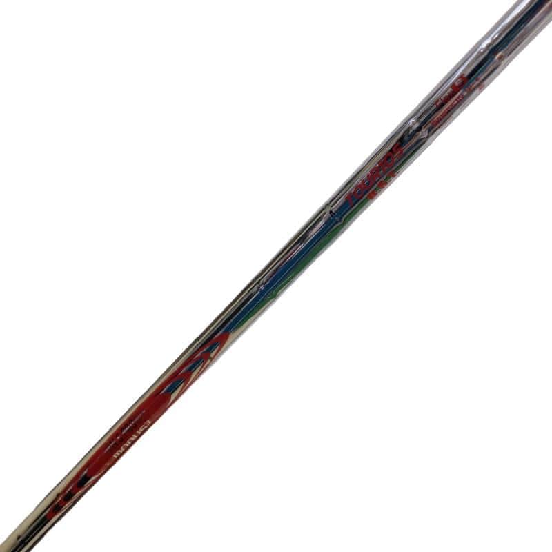 �r�q�h�w�n�m�@�y�w�T�@�l���@�h�h�@�U�r�i���{���F�U�{�Z�b�g�j