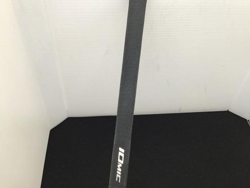 �l�T�@�P�O�D�T°