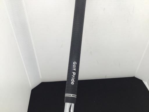 �b�����������������@�q�s�w�@�c�d�d�o�@�e�n�q�f�d�c�@�T�O°�^�P�O°�@�e�t�k�k