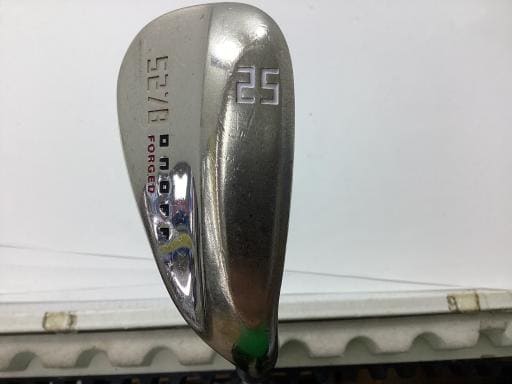 nmnee@enqfdciQOPVj@jtqn@TQ°^OW°