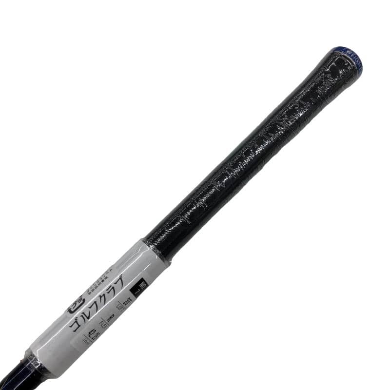 �w�w�h�n�i�Q�O�Q�S�j�@�V�v