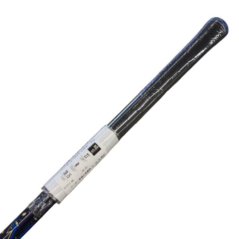 �w�w�h�n�i�Q�O�Q�S�j�@�g�T