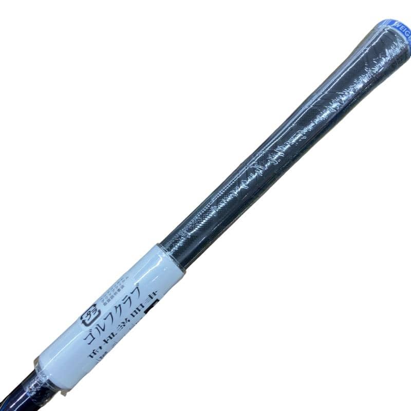 �w�w�h�n�i�Q�O�Q�S�j�@�g�U