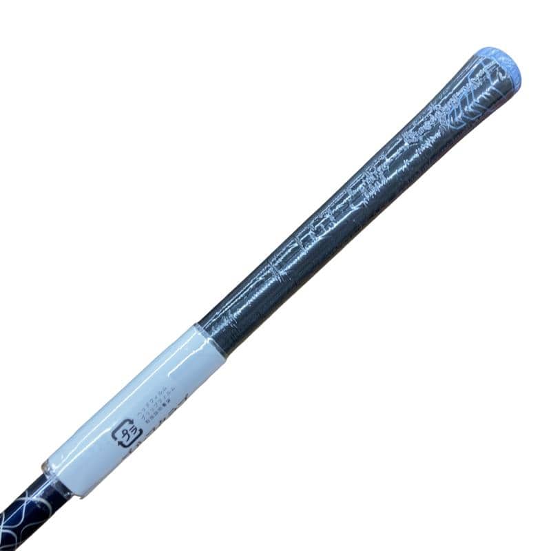 �w�w�h�n�i�Q�O�Q�S�j�@�`�v�@���f�B�[�X