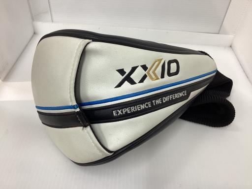 �w�w�h�n�i�Q�O�Q�Q�j�@�P�O�D�T°