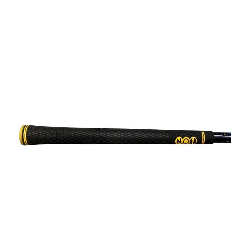 �w�w�h�n�i�Q�O�Q�S�j�@�g�U