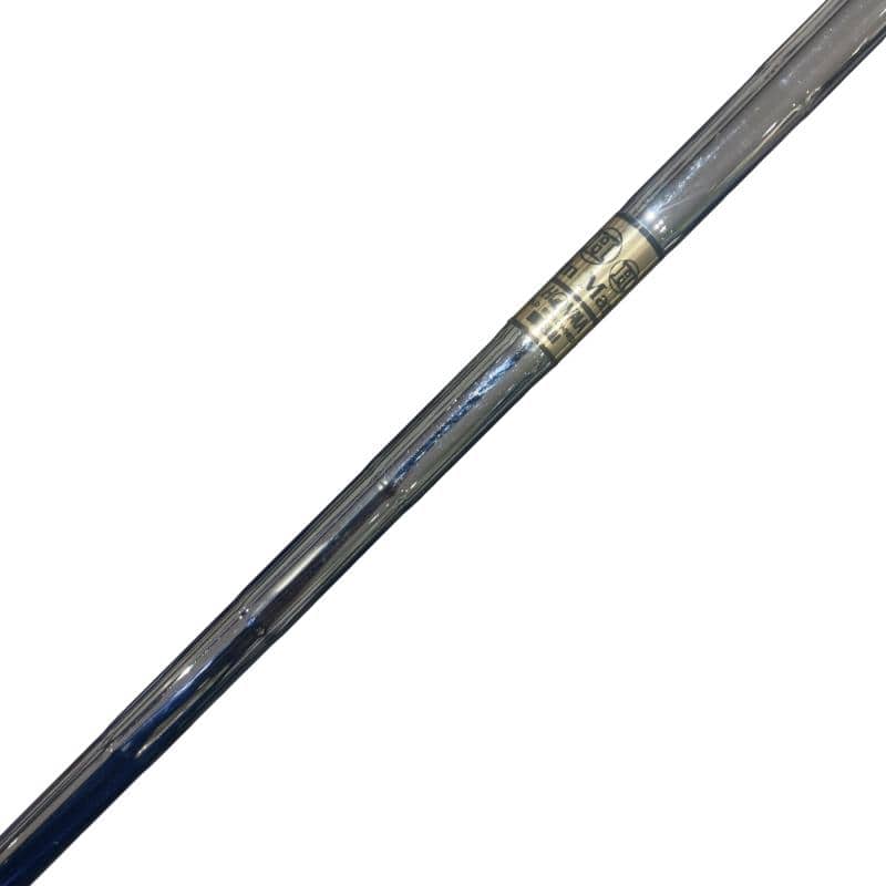 �s�������@�l���������@�l�l�S�T�|�W�W�W�@�P�O�r�i���{���F�P�O�{�Z�b�g�j