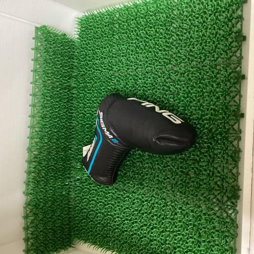 rhfl`@Q@`mrdq@v`i@RRC`iooUOj