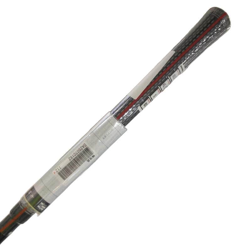 �a�q�h�c�f�d�r�s�n�m�d�@�a�w�Q�@�g�s�@�P�O�D�T°