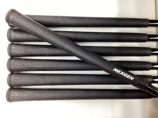 wwhniQOPQj@Wri{FV{Zbgj