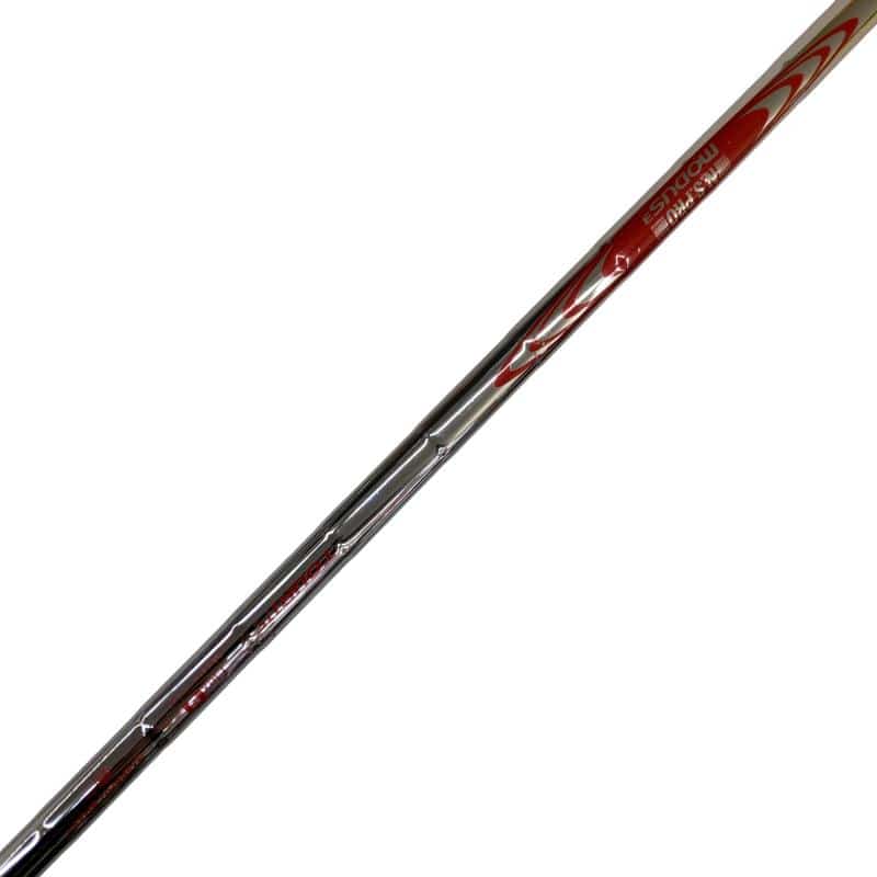 ���Q�R�O�@�U�r�i���{���F�U�{�Z�b�g�j