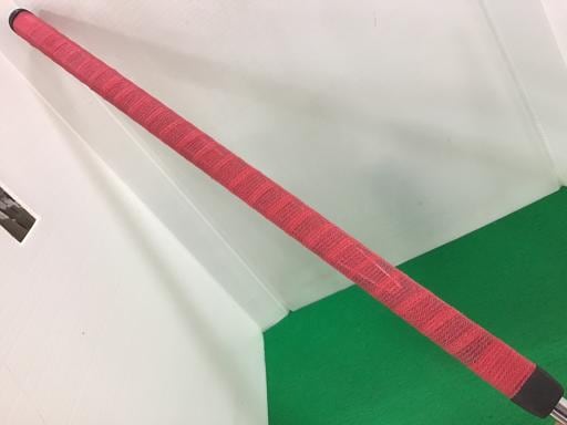 �f�T���@�b�q�`�y�|�d�@�a�@�S�O�C���`