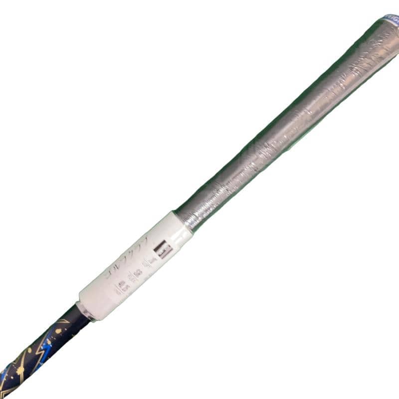 �w�w�h�n�i�Q�O�Q�S�j�@�g�S