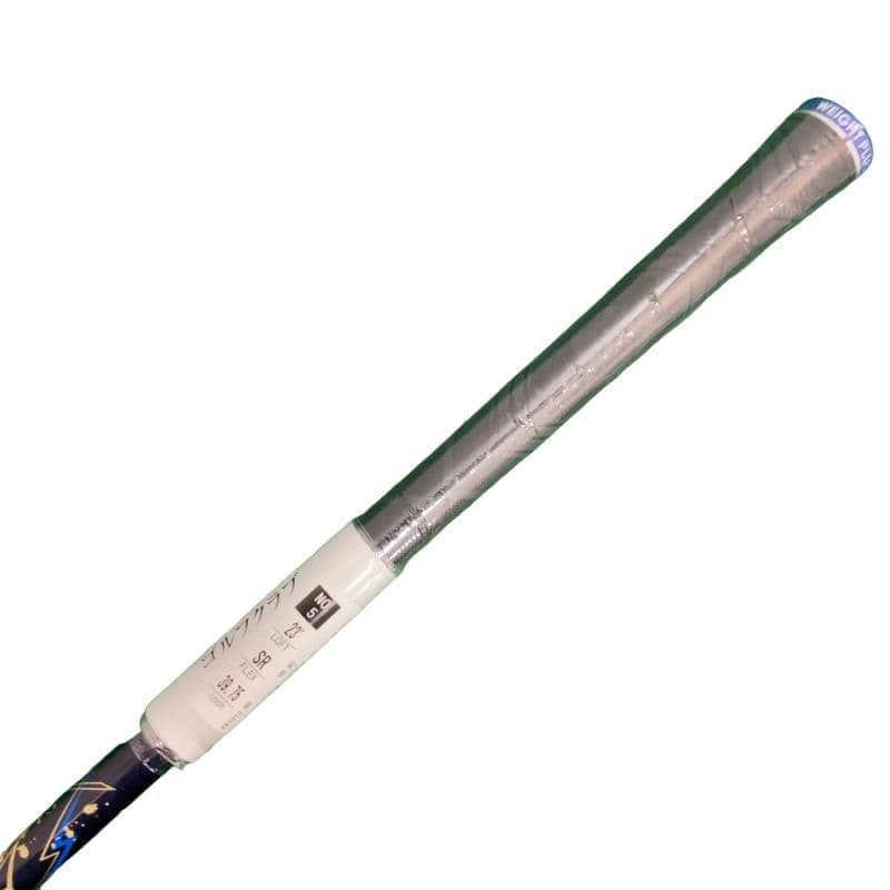 �w�w�h�n�i�Q�O�Q�S�j�@�g�T