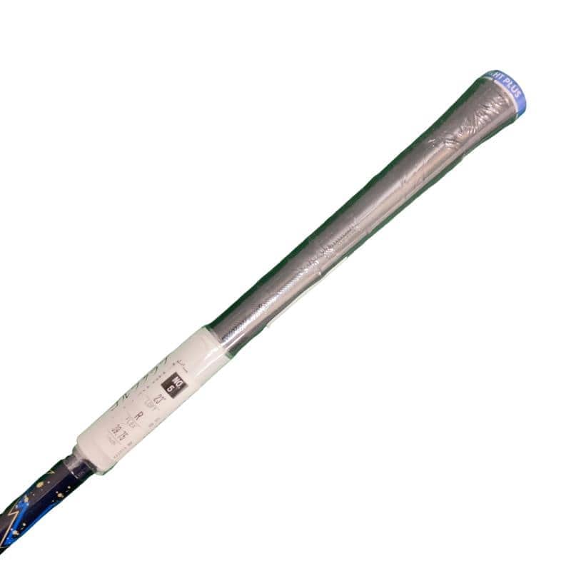 �w�w�h�n�i�Q�O�Q�S�j�@�g�T