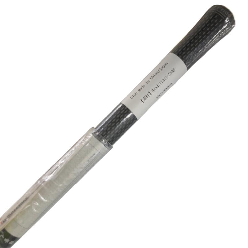 �a�q�h�c�f�d�r�s�n�m�d�@�a�w�P�@�r�s�@�R�v