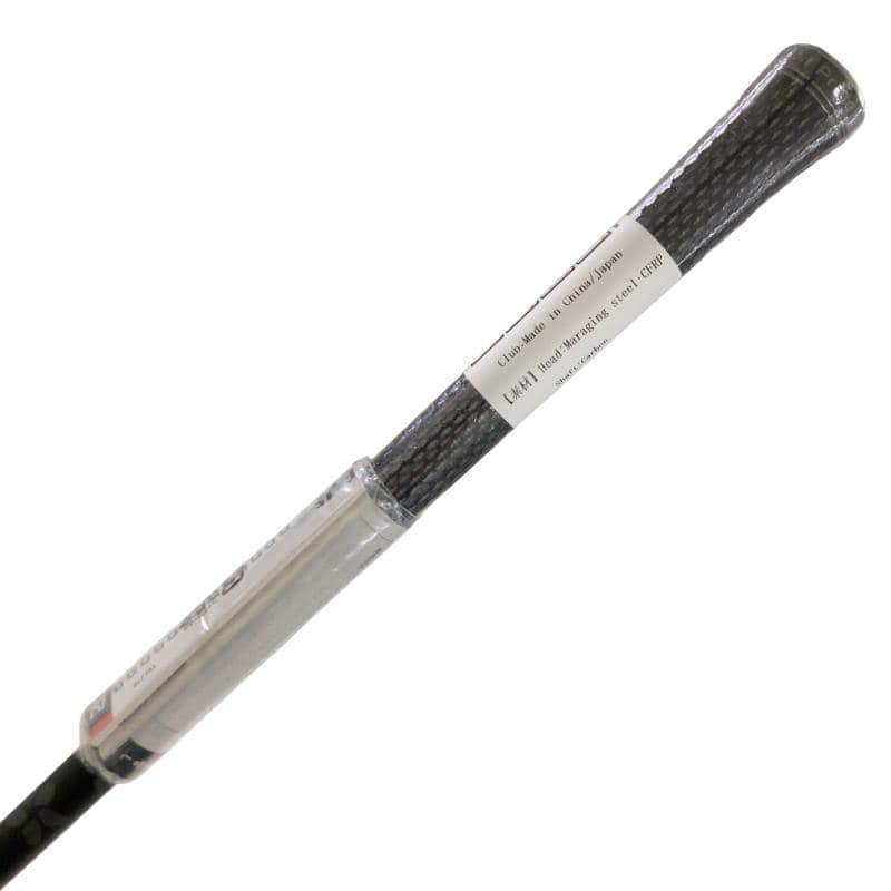 �a�q�h�c�f�d�r�s�n�m�d�@�a�w�Q�@�g�s�@�T�v