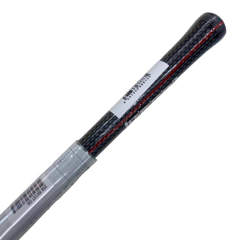 �a�q�h�c�f�d�r�s�n�m�d�@�a�w�P�@�r�s�@�P�O�D�T°