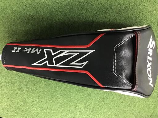 rqhwnm@ywV@l@hh@PODT°