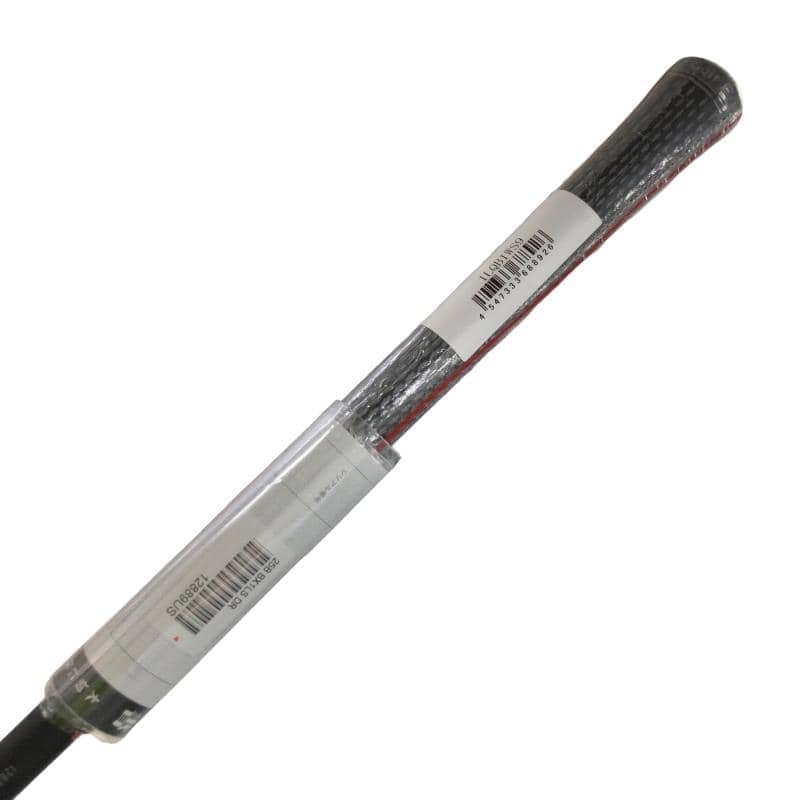 �a�q�h�c�f�d�r�s�n�m�d�@�a�w�P�@�k�r�@�X°