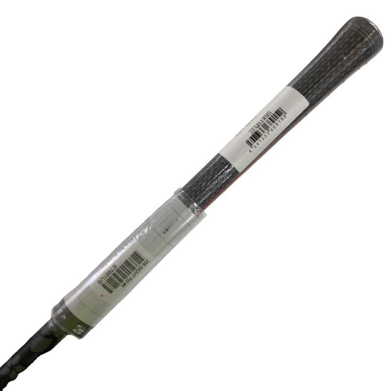 �a�q�h�c�f�d�r�s�n�m�d�@�a�w�Q�@�g�s�@�T�v