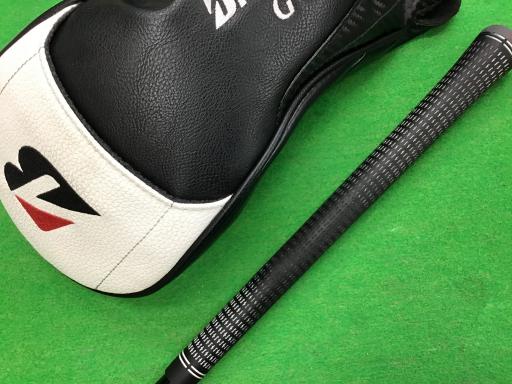 aqhcfdrsnmd@aQ@gs@@XDT°