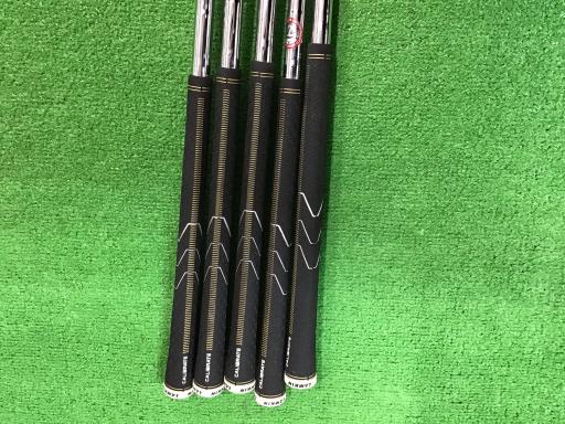 rsd`ksg@fknhqd@Tri{FT{Zbgj