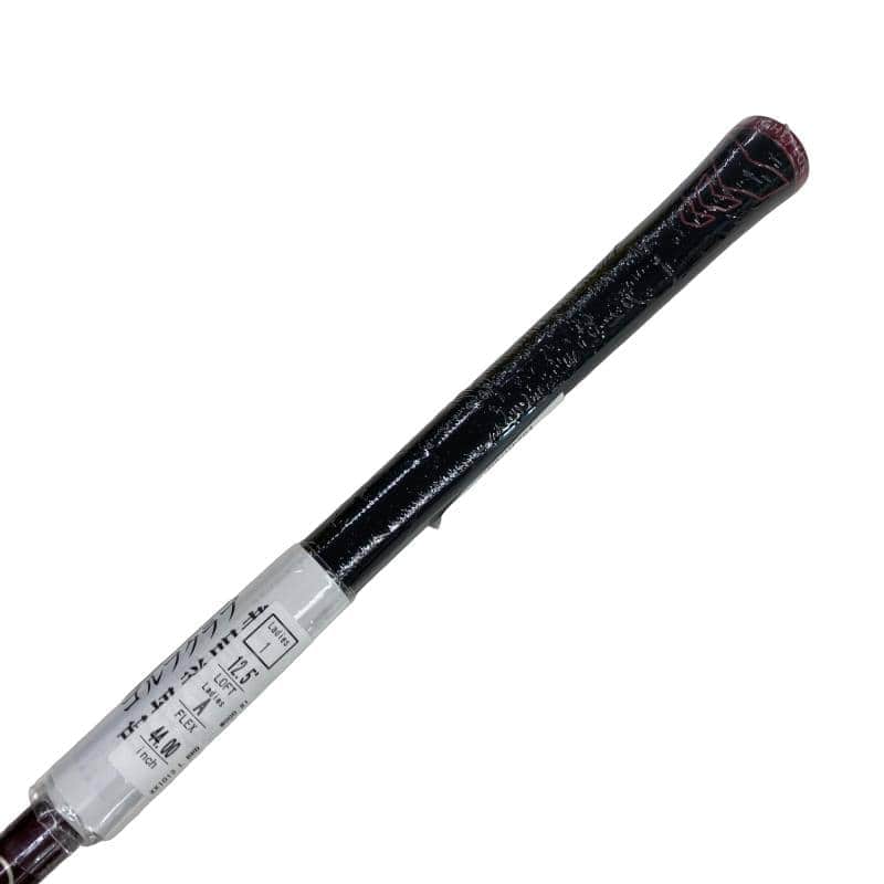 �w�w�h�n�i�Q�O�Q�S�j�@�P�Q�D�T°�i�{���h�[�j�@���f�B�[�X