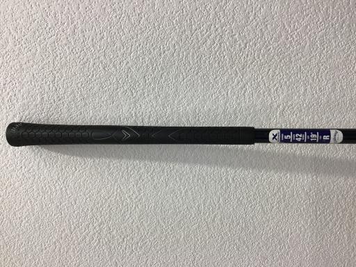 w@tFAEFCEbh@TviPX°j@teB