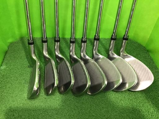 �w�w�h�n�i�Q�O�P�U�j�@�W�r�@���t�e�B�i���{���F�W�{�Z�b�g�j