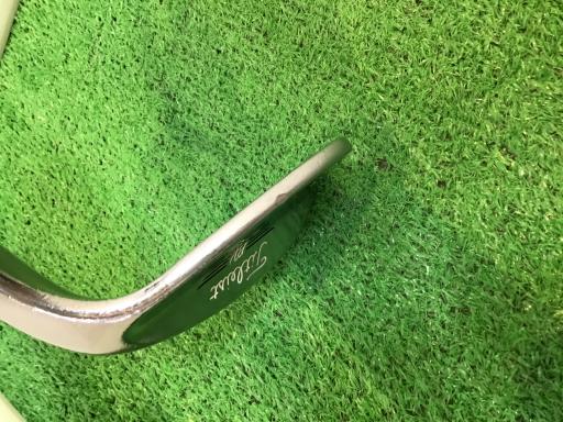 unjdx@rohm@lhkkdc@rlV@cA[N@TS°^OW°l