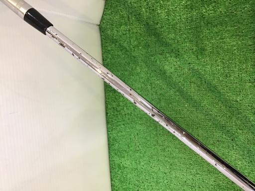 unjdx@rohm@lhkkdc@rlW@cA[N@TW°^OW°l@tr`