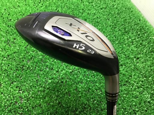 �w�w�h�n�i�Q�O�P�W�j�@�g�T