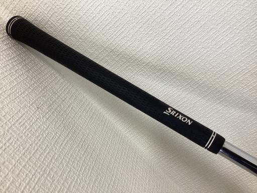 rqhwnm@ywV@@Uri{FU{Zbgj